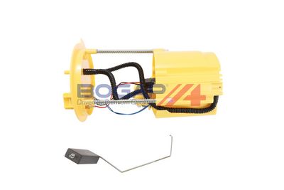 POMPA COMBUSTIBIL BOGAP W1622116 2