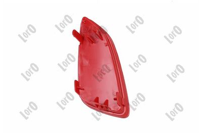 RüCKSTRAHLER ABAKUS 01771876 1