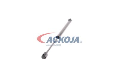 AMORTIZOR PORTBAGAJ ACKOJA A520096 27