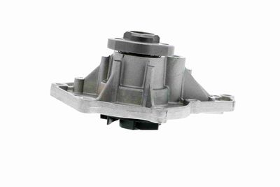 POMPă DE APă RăCIRE MOTOR VAICO V1050066 9