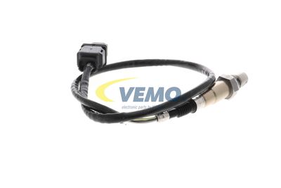 LAMBDASONDE VEMO V25760043 40