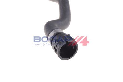 FURTUN RADIATOR BOGAP B4228202 3