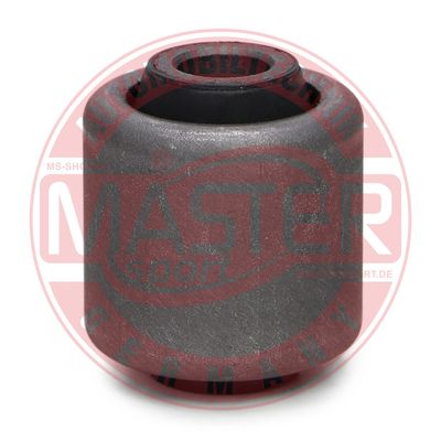 SUPORT TRAPEZ MASTER-SPORT GERMANY 33252PCSMS 3