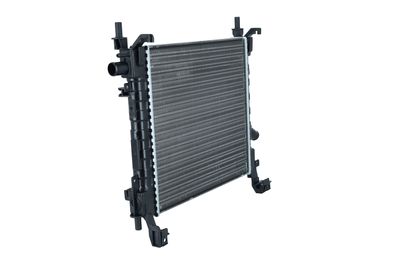RADIATOR RACIRE MOTOR NRF 53651 21