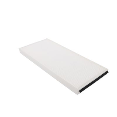 FILTER INNENRAUMLUFT CORTECO 21651976 42