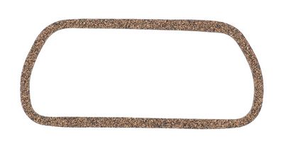 DICHTUNG ZYLINDERKOPFHAUBE