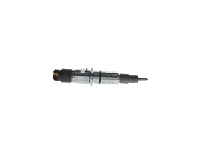 Ruiskutussuutin BOSCH 0 445 120 305 – CUMMINS, KOMATSU