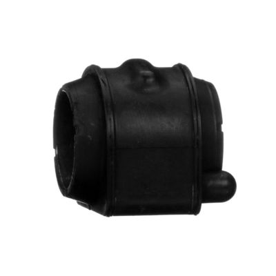 SUPORT BARA STABILIZATOARE DELPHI TD4062W 8