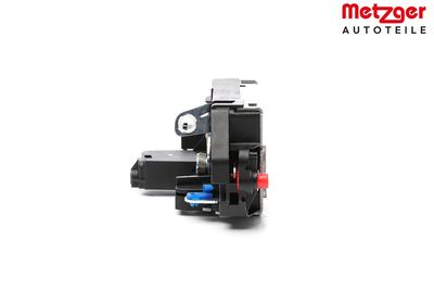 360 Grad Ansicht 10