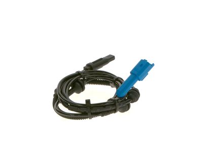 SENSOR RADDREHZAHL BOSCH 0986594562 19