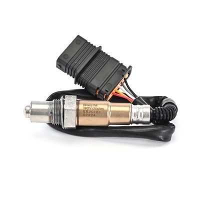 SONDA LAMBDA DELPHI ES2088312B1 2