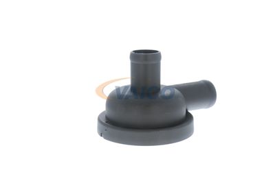 VENTIL KURBELGEHäUSEENTLüFTUNG VAICO V109710 43