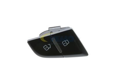 COMUTATOR SISTEM INCHIDERE VEMO V10730296 13