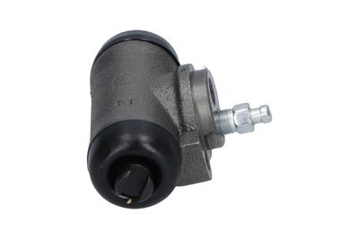 CILINDRU RECEPTOR FRANA Kavo Parts BWC5512 3