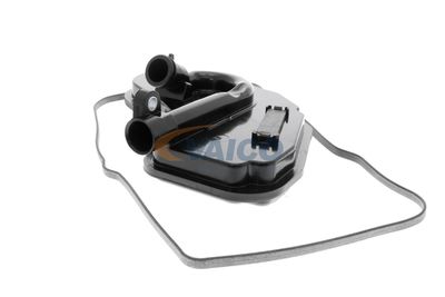 HYDRAULIKFILTERSATZ AUTOMATIKGETRIEBE VAICO V480305 23