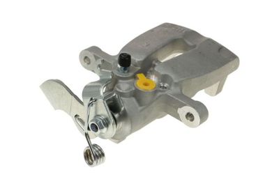 Brake Caliper 77.5535