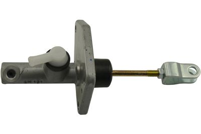 Главный цилиндр, система сцепления KAVO PARTS CMC-3023 для HYUNDAI SANTA FE