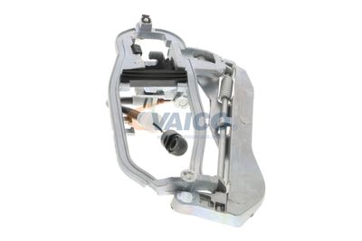 TüRGRIFFRAHMEN VAICO V201809 46