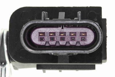 KUPPLUNG KüHLERLüFTER VEMO V48040006 1
