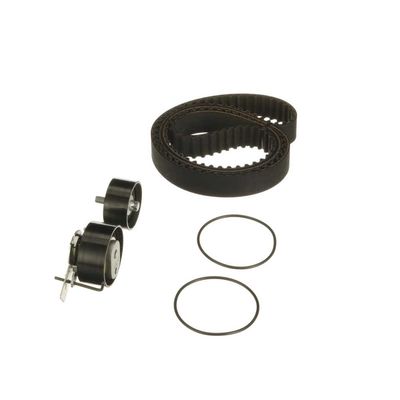 SET CUREA DE DISTRIBUTIE GATES K025710XS 45