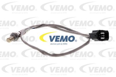 VEMO V32-76-0020 Лямбда-зонд  для MAZDA 3 (BL) 1.6 MZR (BL14)