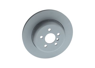 360 Grad Ansicht 2