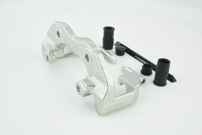 SET MONTAJ ETRIERE FRANA FEBEST 0577CMZ3F 35
