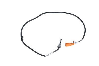 SENZOR TEMPERATURA GAZE EVACUARE NRF 707198 40