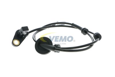 SENSOR RADDREHZAHL VEMO V38720110 48