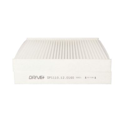 FILTER INNENRAUMLUFT DR!VE+ DP1110120160