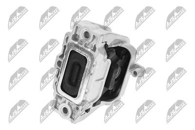 SUPORT MOTOR NTY ZPSAU005 10