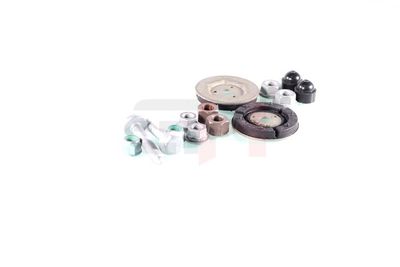 SET MONTARE AMORTIZOR GH GH384705 40