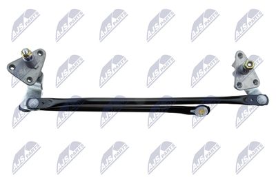Mechanizmus stieračov NTY EMW-HY-004