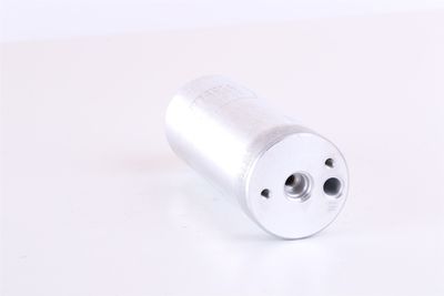 USCATOR AER CONDITIONAT NISSENS 95362 39