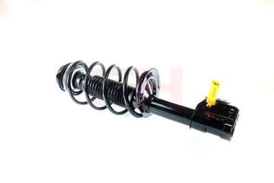 ANSAMBLU TELESCOP ARC GH GH352373C06 56