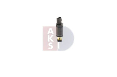 REGELVENTIL KOMPRESSOR AKS DASIS 859007N 7