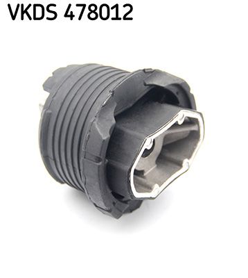 ACHSKöRPER SKF VKDS478012