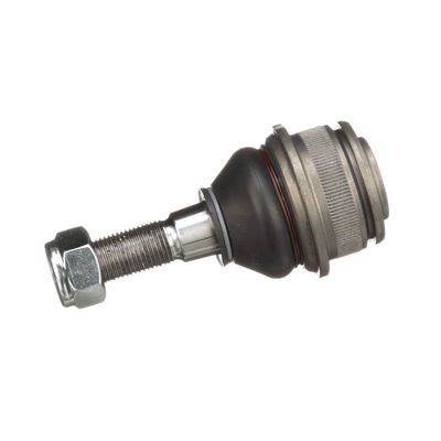 ARTICULATIE SARCINA/GHIDARE DELPHI TC526 39