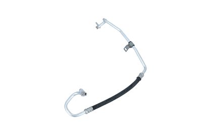 CONDUCTA PRESIUNE VARIABILA AER CONDITIONAT NRF 400018 16