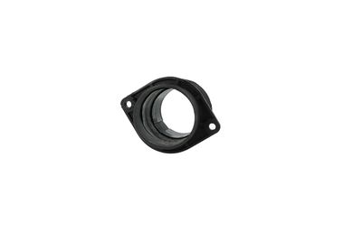 ANSAUGSCHLAUCH LUFTFILTER NRF 166375 15