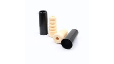 CHIT PROTECTIE PRAF AMORTIZOR SKF VKDP43138T 26