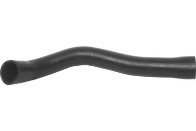 маркуч на радиатора ÜRO Parts 11531740481