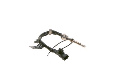 SENSOR ABGASTEMPERATUR BOSCH 0986259116 25