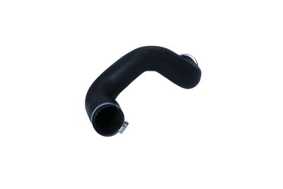 LADELUFTSCHLAUCH NRF 166215 38