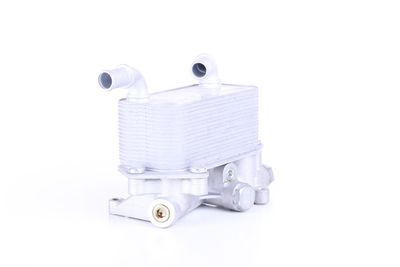 RADIATOR ULEI ULEI MOTOR NISSENS 91182 35