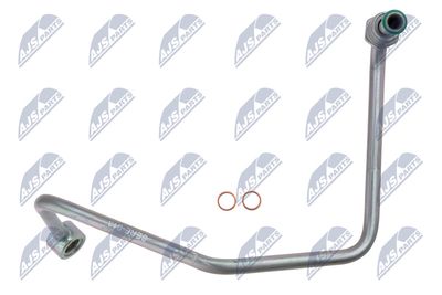 CONDUCTA ULEI INCARCARE NTY ECDRE013 2