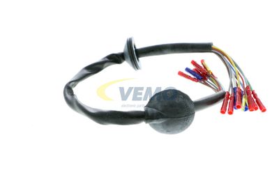 SET REPARATIE SET CABLURI VEMO V20830003 46
