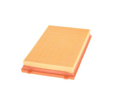 FILTRU AER BOSCH 1457433533 19