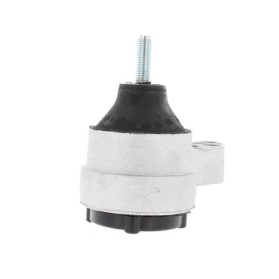 SUPORT MOTOR CORTECO 80001369 10