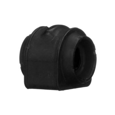 SUPORT BARA STABILIZATOARE DELPHI TD4062W 23